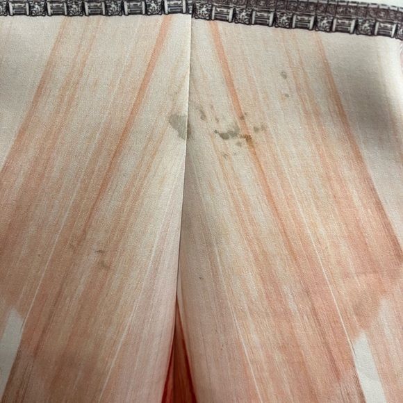 Clover Canyon Dress Size S - Picture 3 of 5